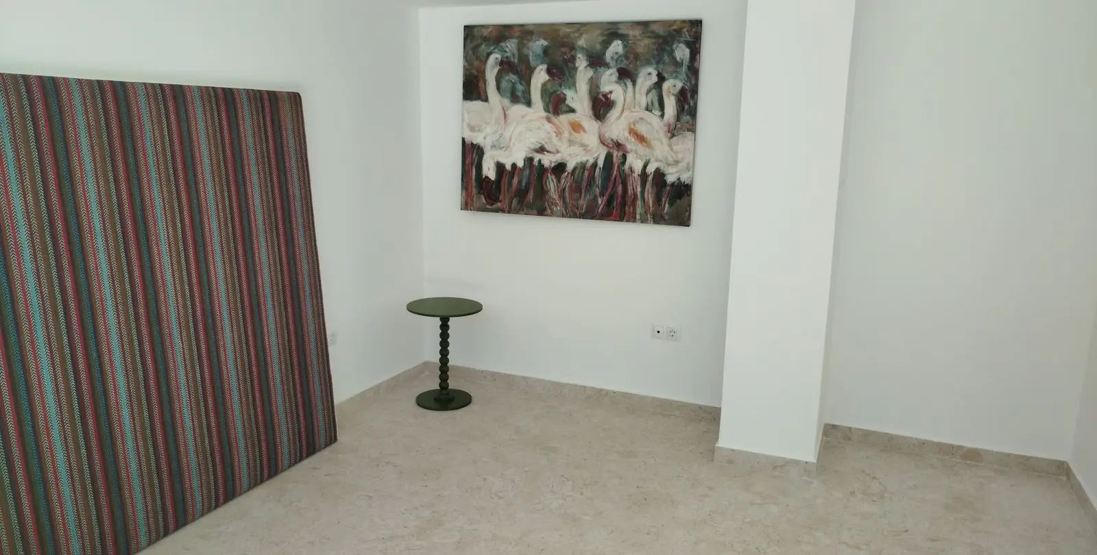Sale of detached villa in Campo Mijas 63