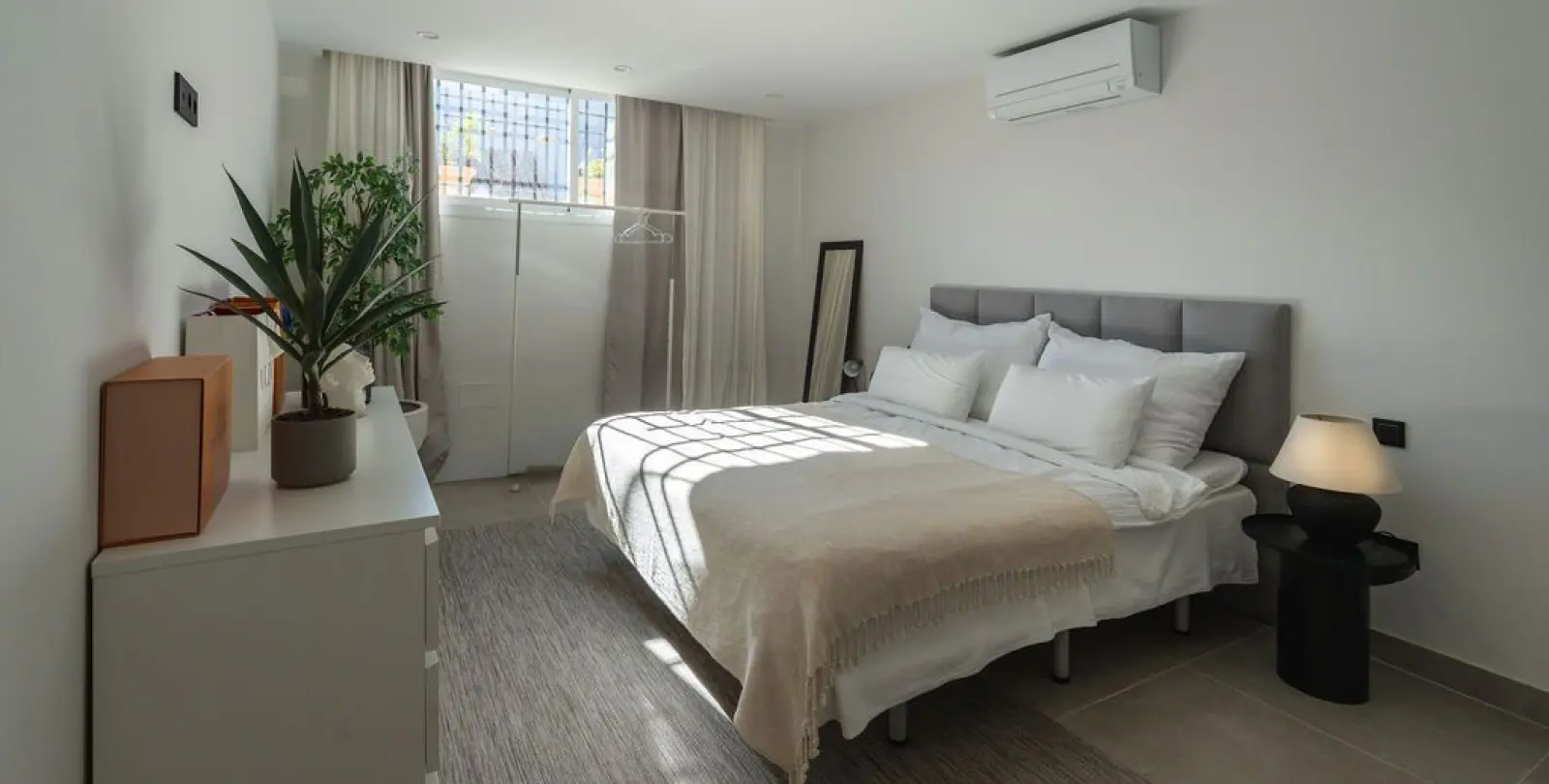 Sale of townhouse in Nueva Andalucía 9