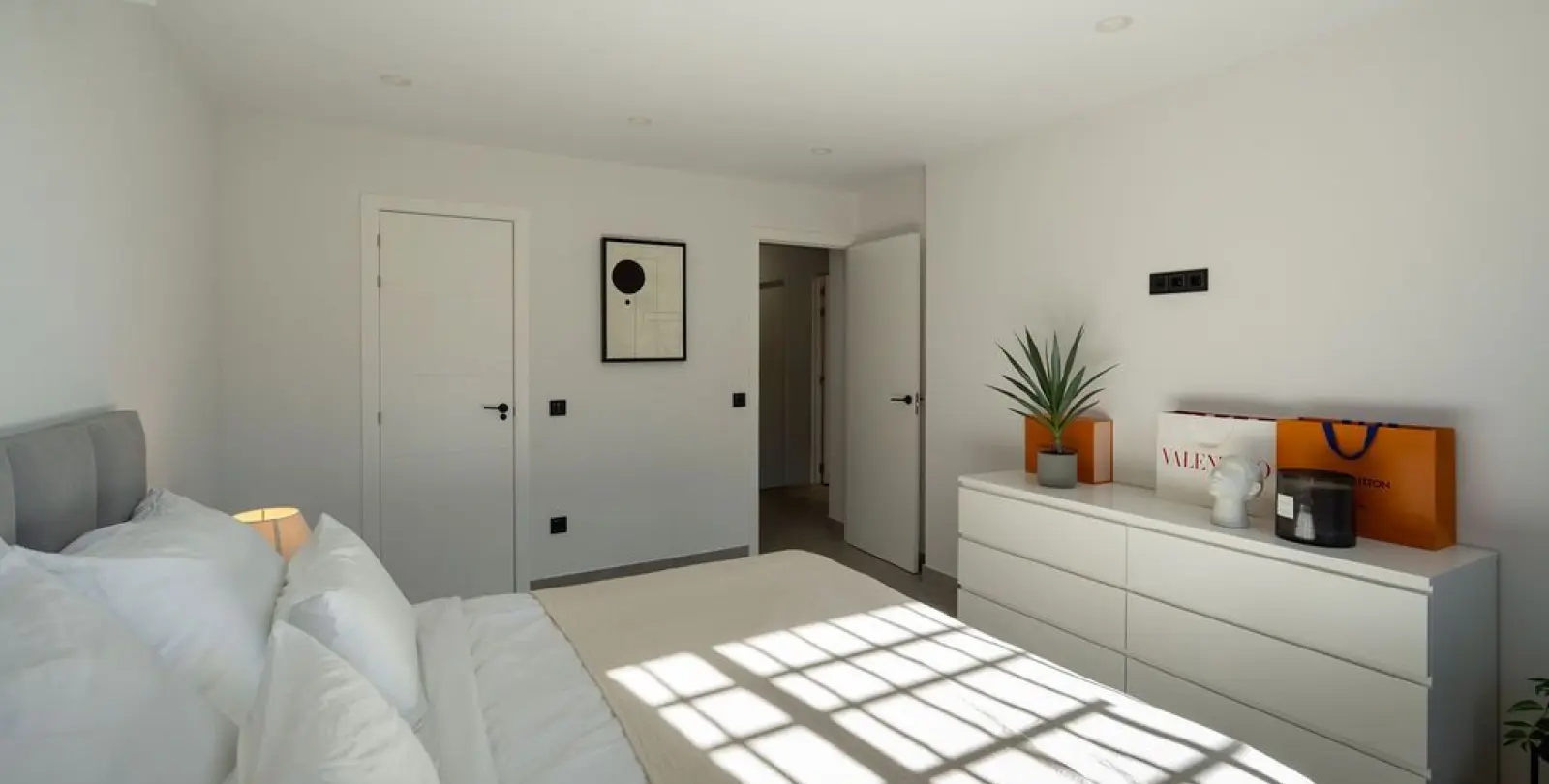Sale of townhouse in Nueva Andalucía 10