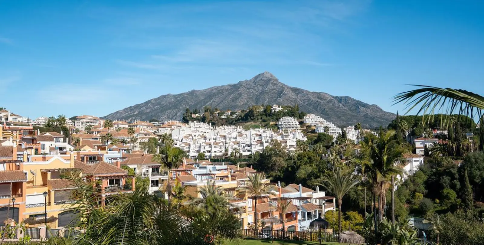 Sale of townhouse in Nueva Andalucía 14