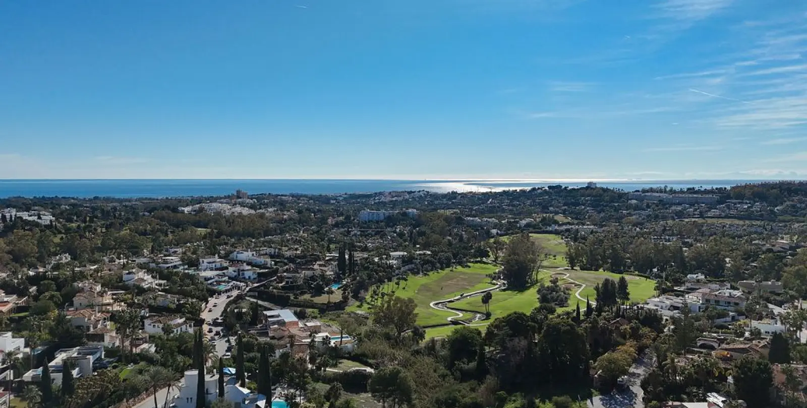 Sale of townhouse in Nueva Andalucía 16