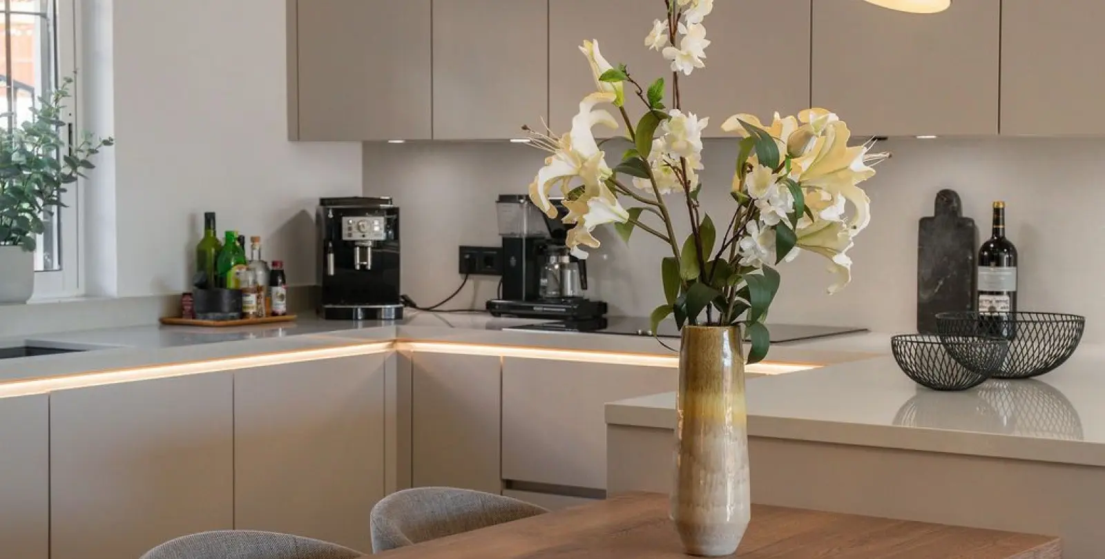 Sale of townhouse in Nueva Andalucía 25