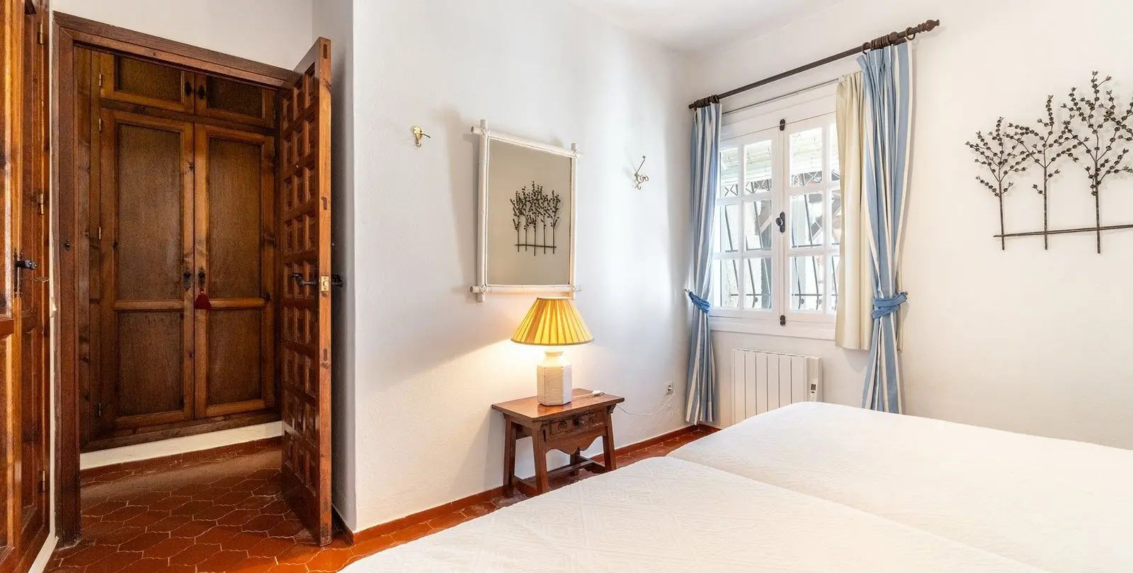 Venta de villa independiente en Marbella 18
