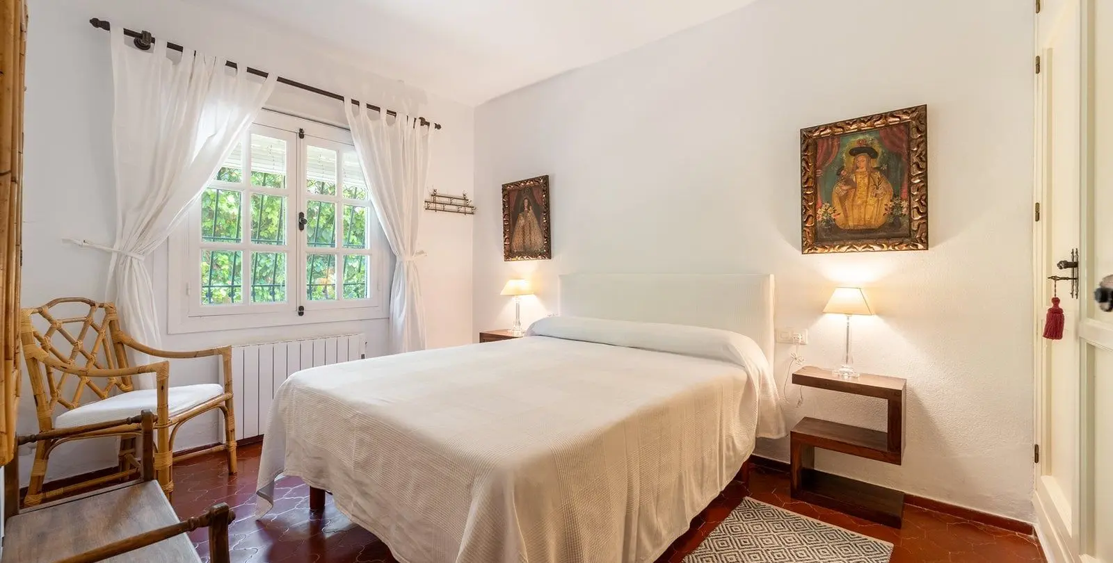 Venta de villa independiente en Marbella 19