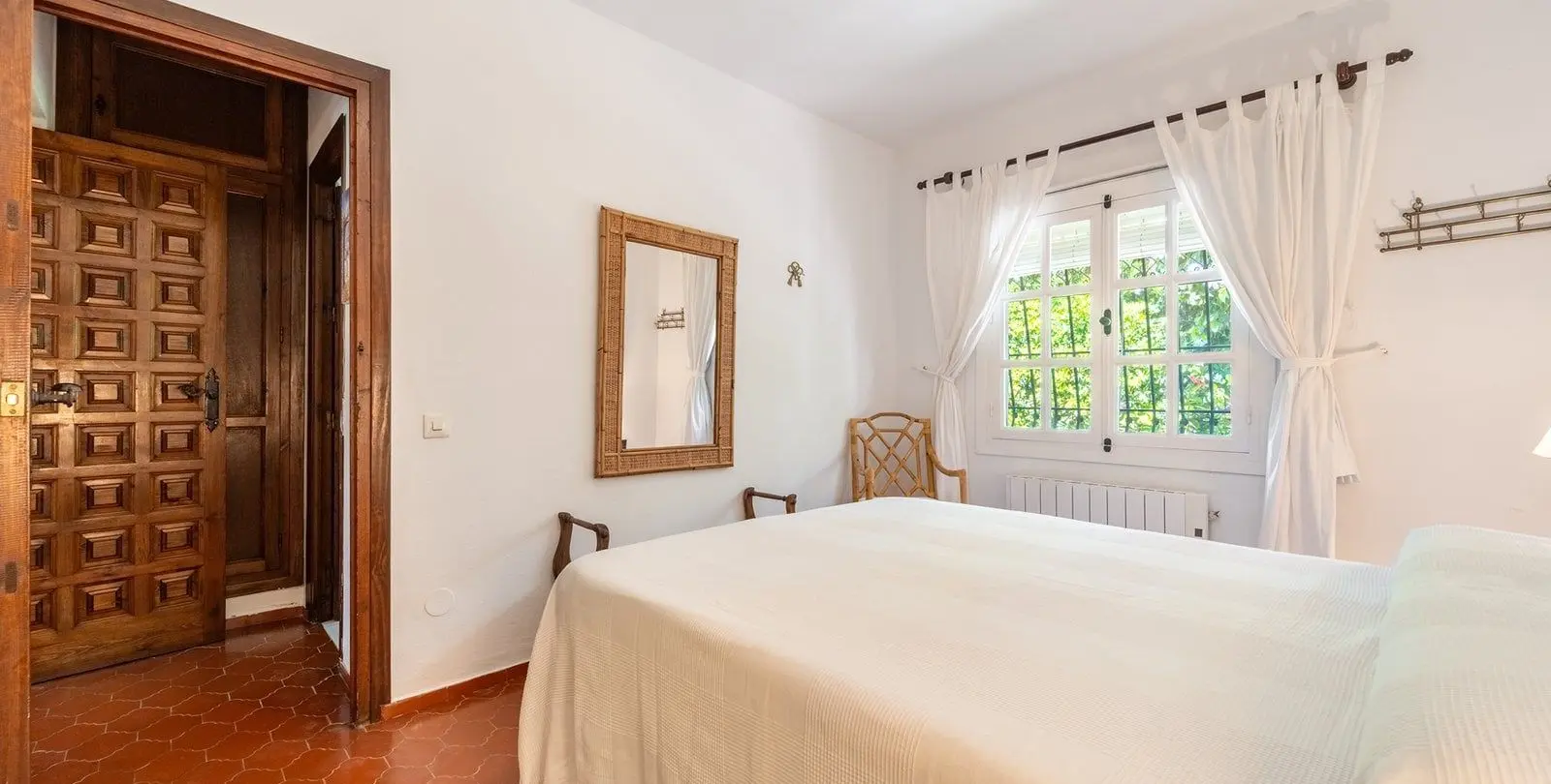 Venta de villa independiente en Marbella 20