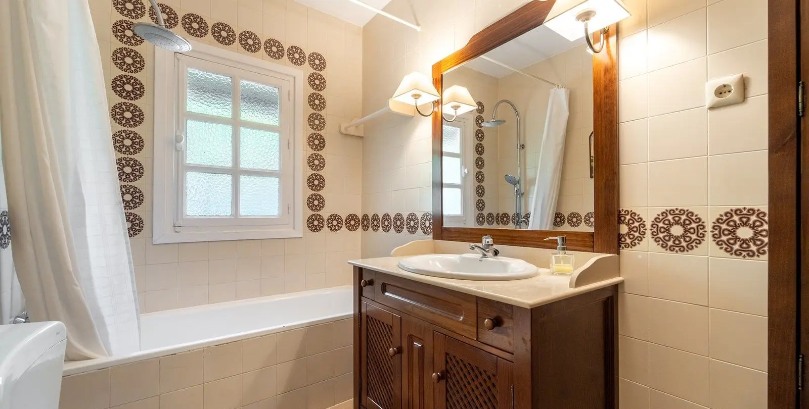 Venta de villa independiente en Marbella 21