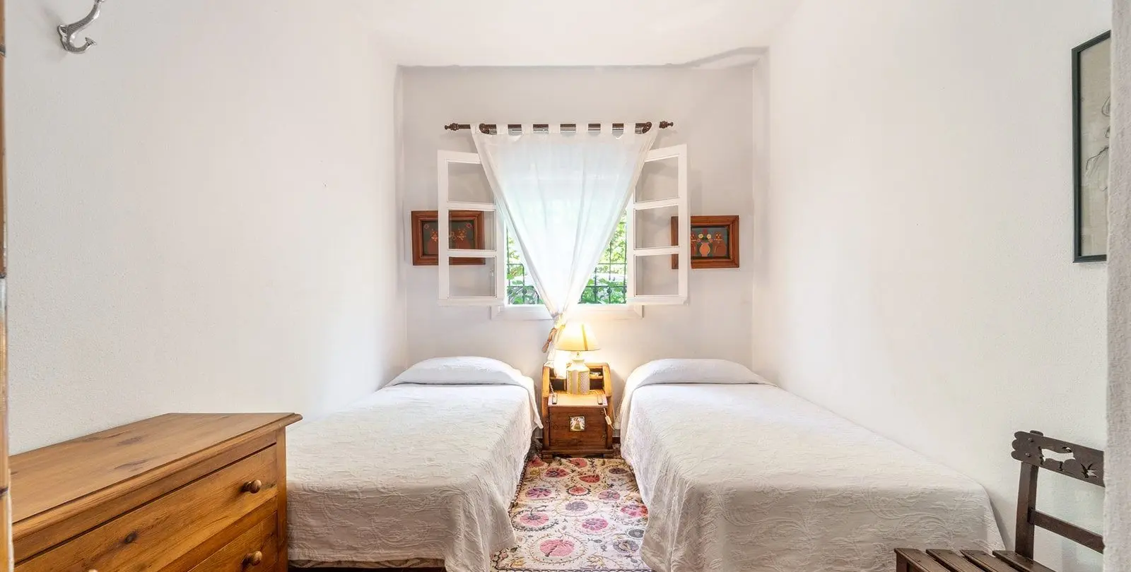 Venta de villa independiente en Marbella 22