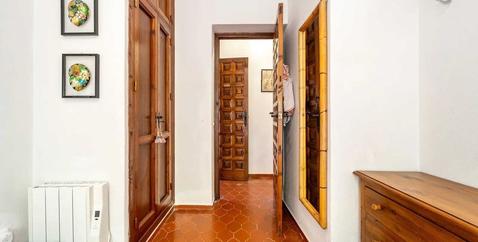 Venta de villa independiente en Marbella 23