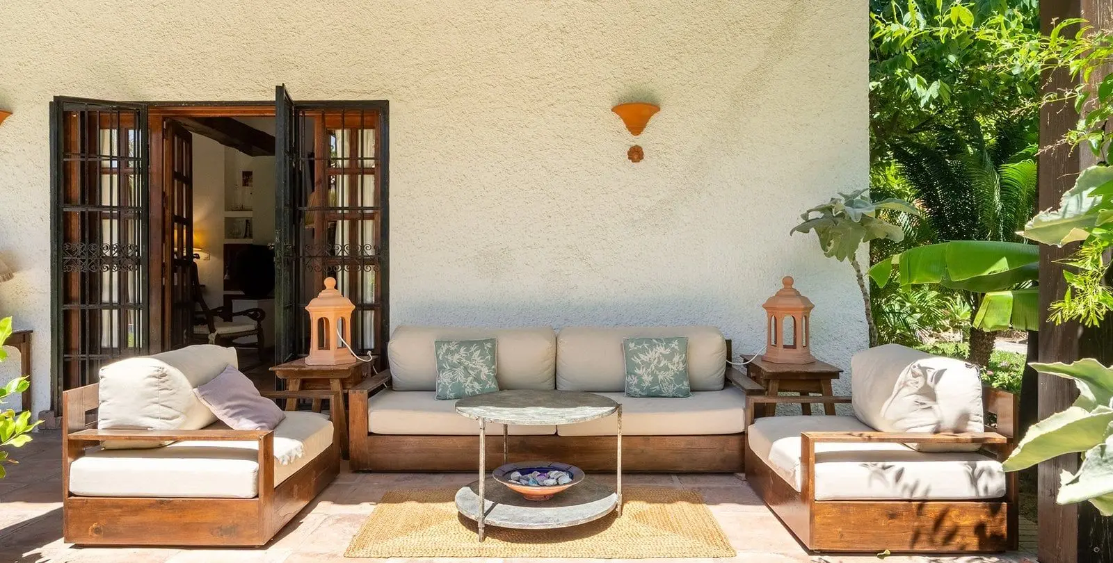Venta de villa independiente en Marbella 26