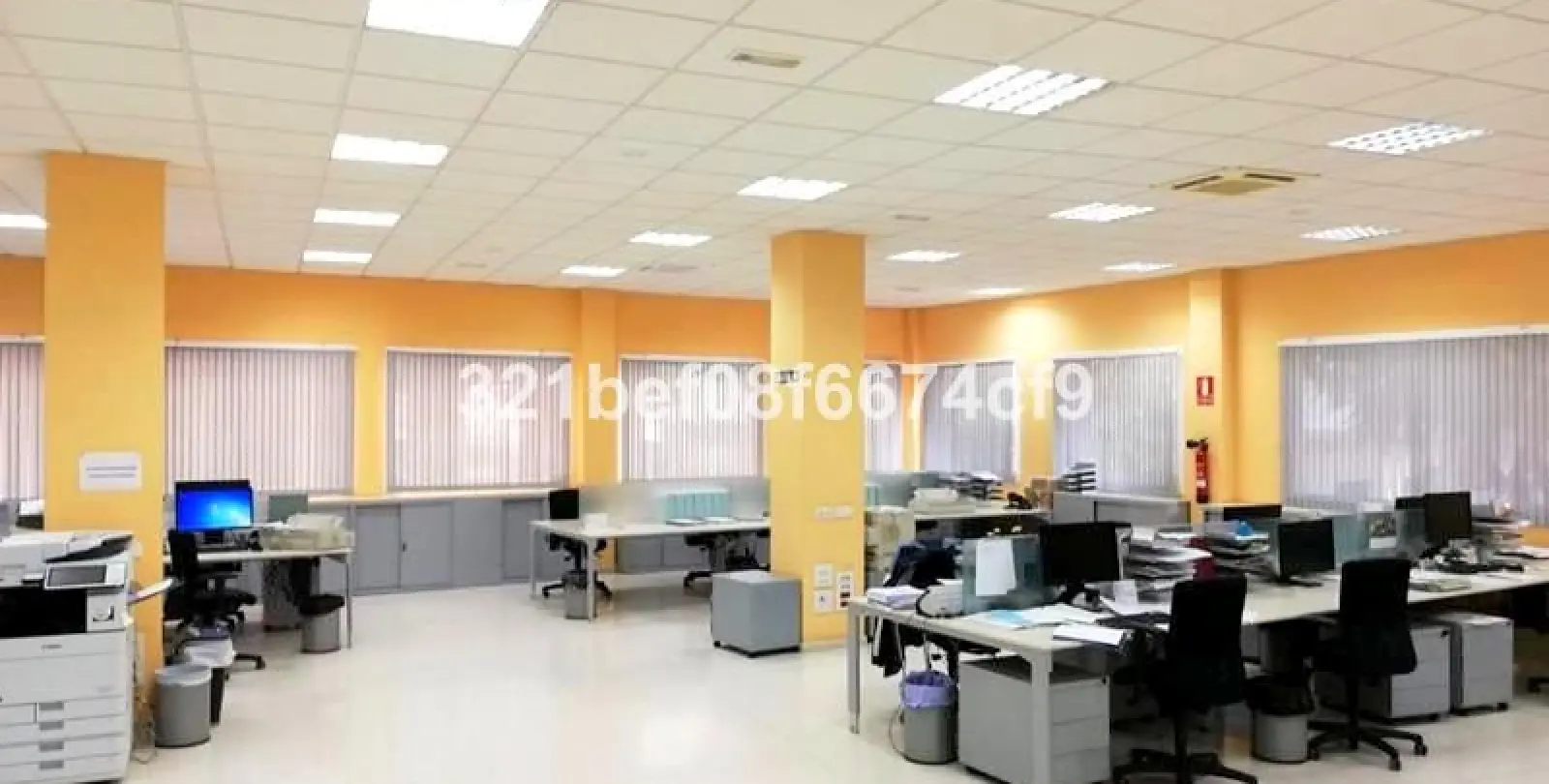 Venta de otros en Estepona 1
