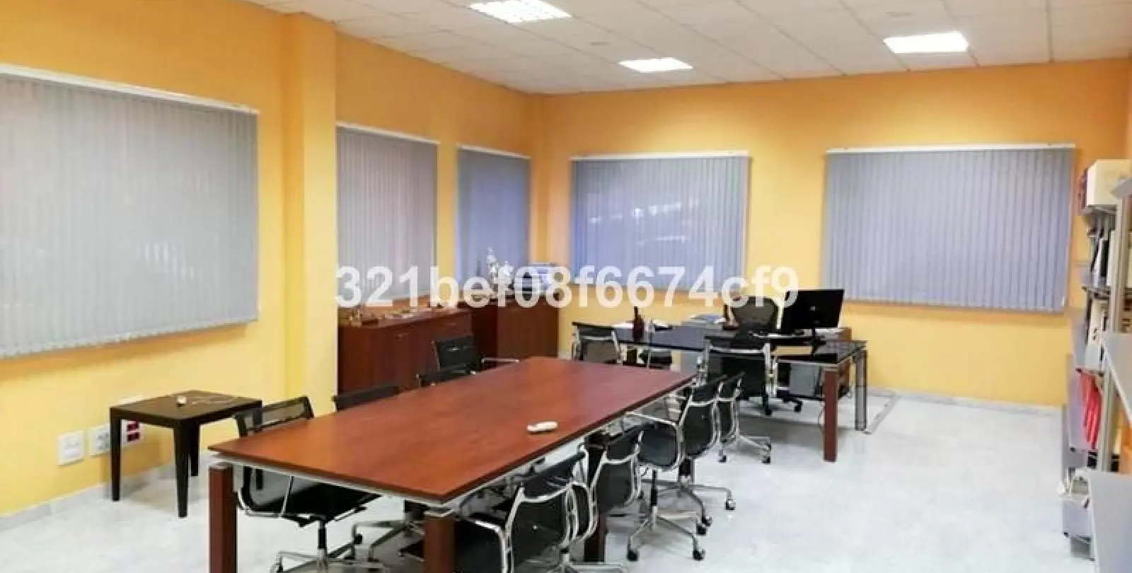 Venta de otros en Estepona 2