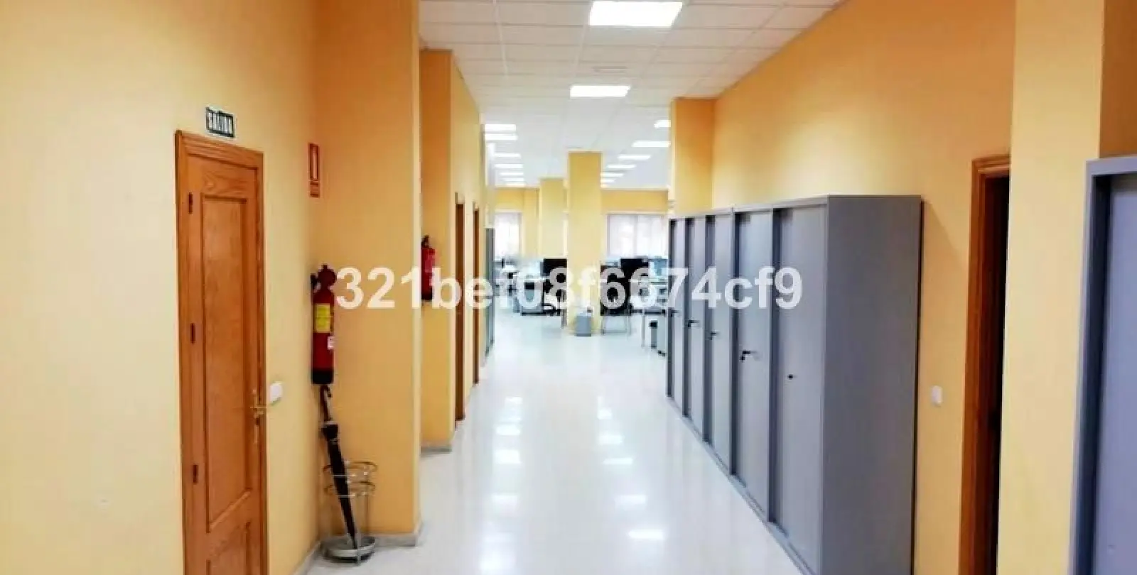 Venta de otros en Estepona 3