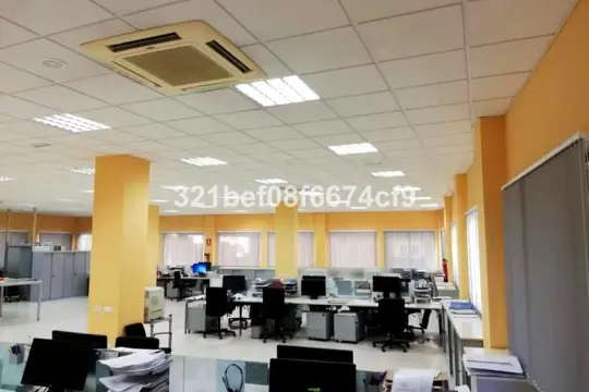 Image 4 thumb