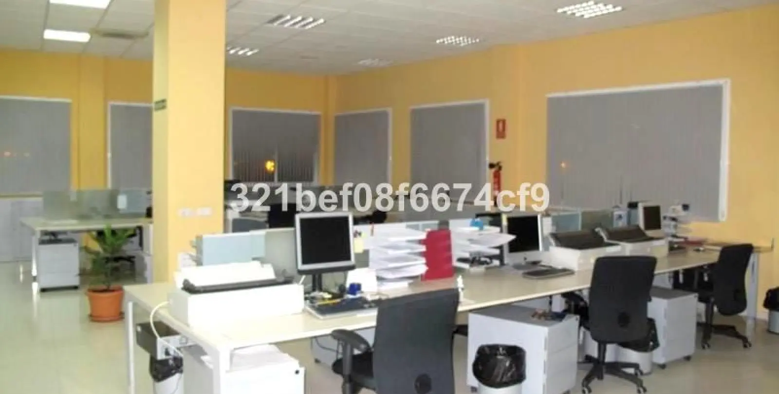 Venta de otros en Estepona 5