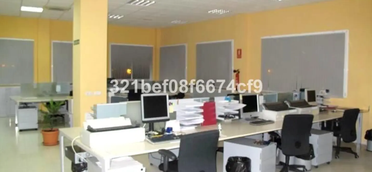 Sale of other in Estepona 4