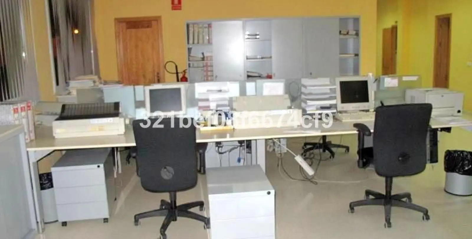 Venta de otros en Estepona 6