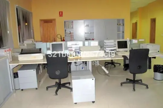Image 6 thumb