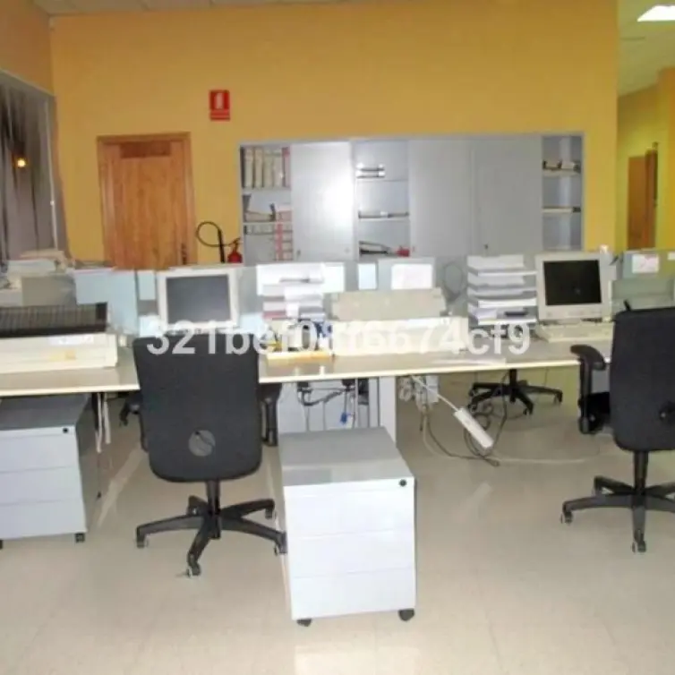 Sale of other in Estepona