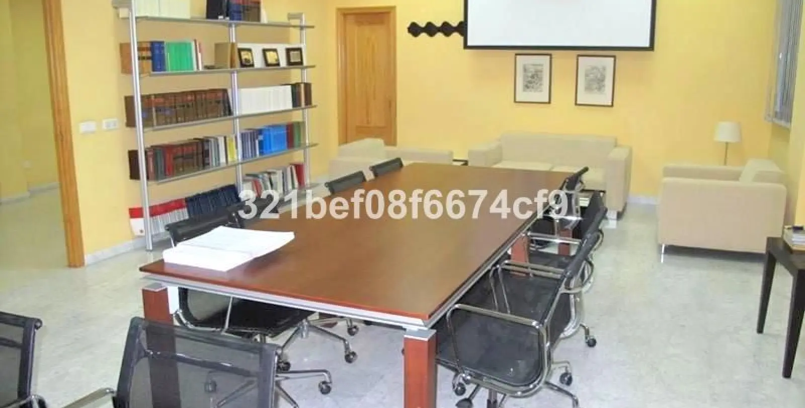Venta de otros en Estepona 7