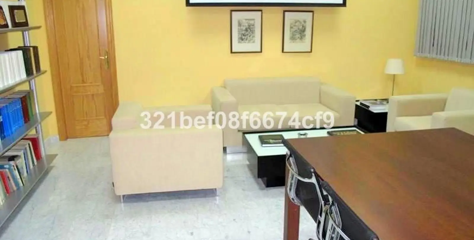 Venta de otros en Estepona 8
