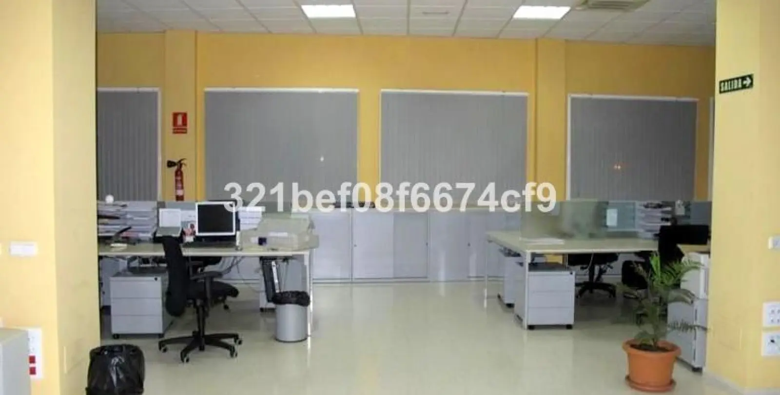 Venta de otros en Estepona 9
