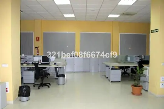 Image 9 thumb