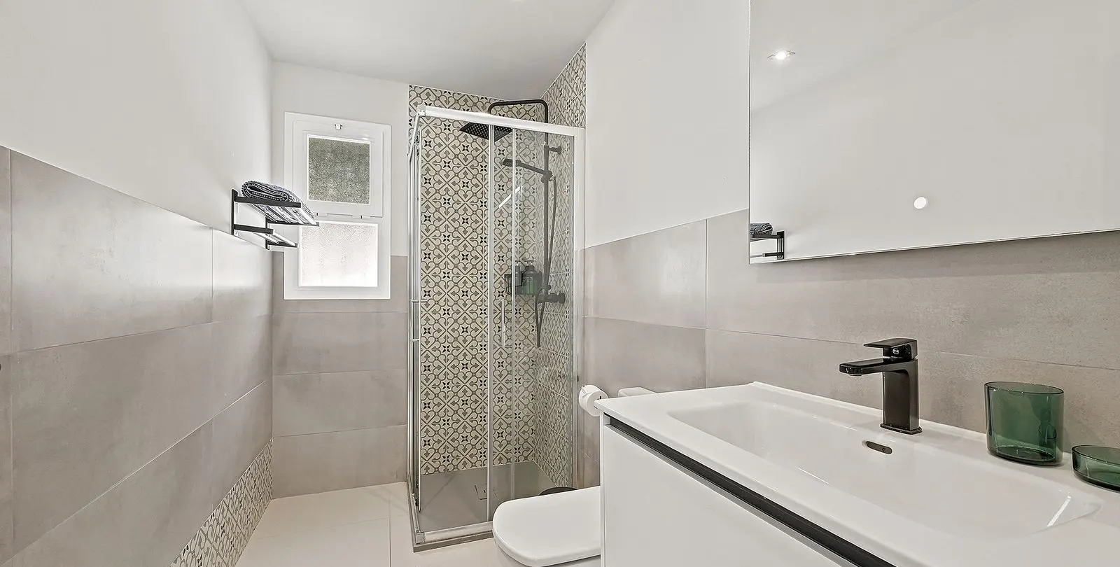 Sale of detached villa in Mijas Costa 15
