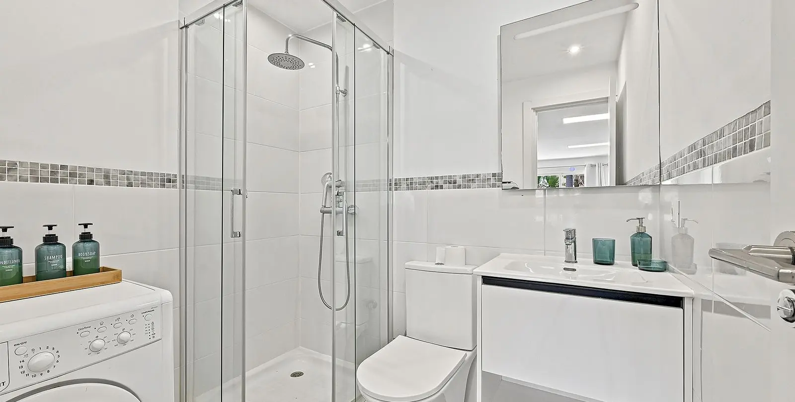Sale of detached villa in Mijas Costa 22