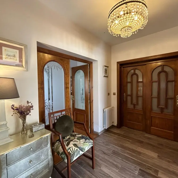 Venta de villa independiente en Benalmadena