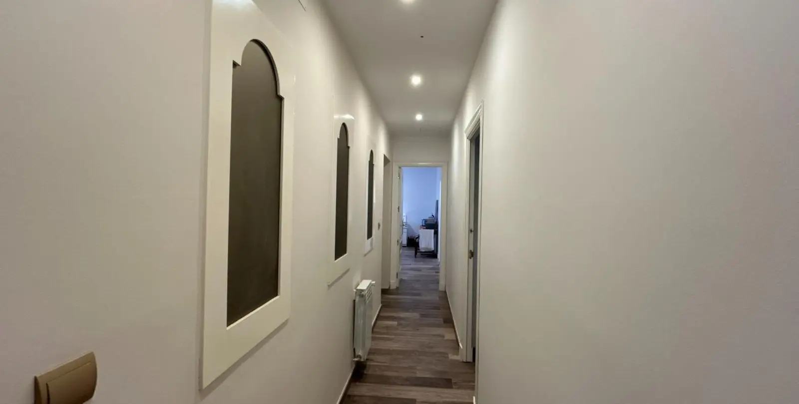 Venta de villa independiente en Benalmadena 32