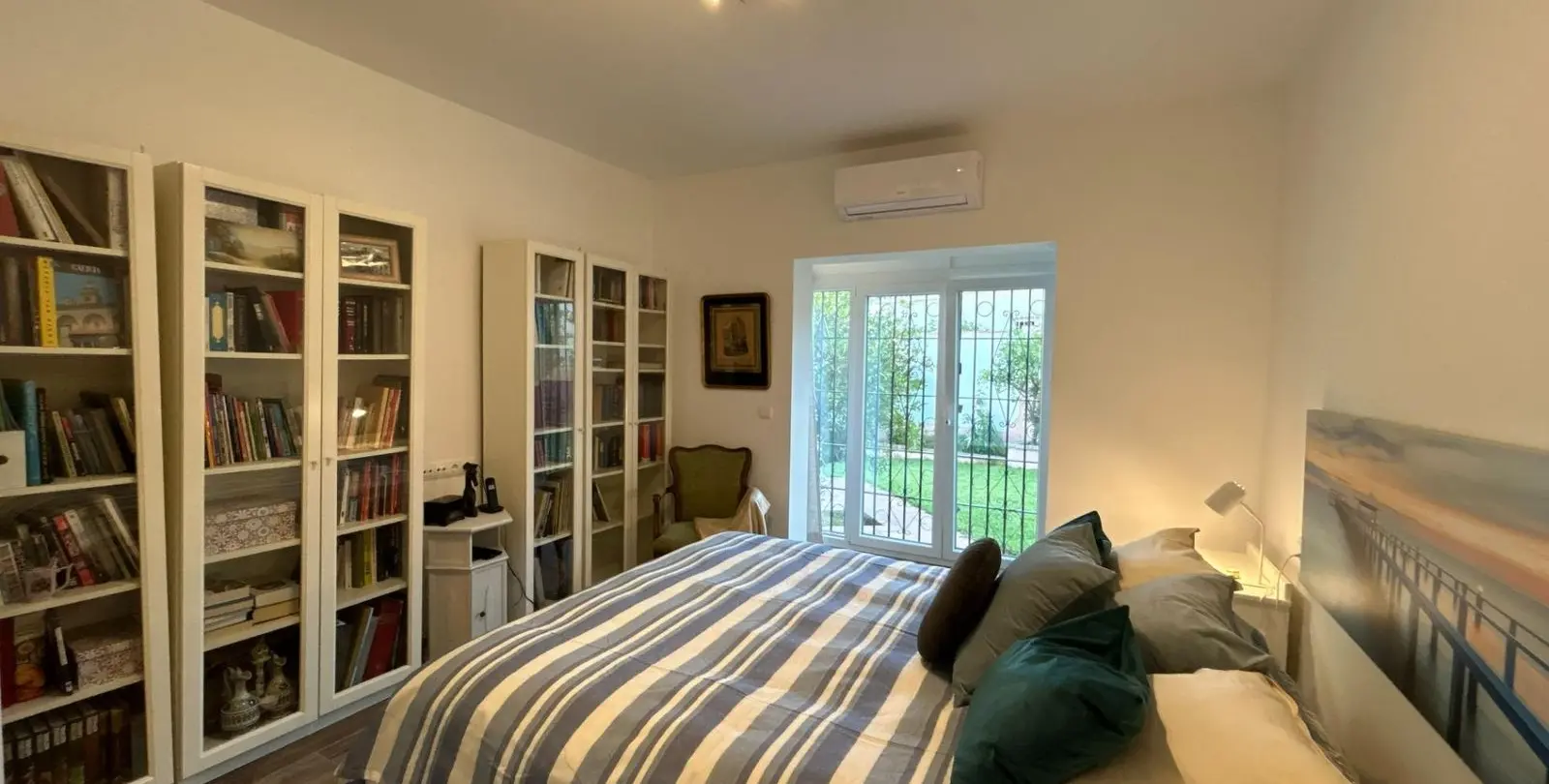 Venta de villa independiente en Benalmadena 39