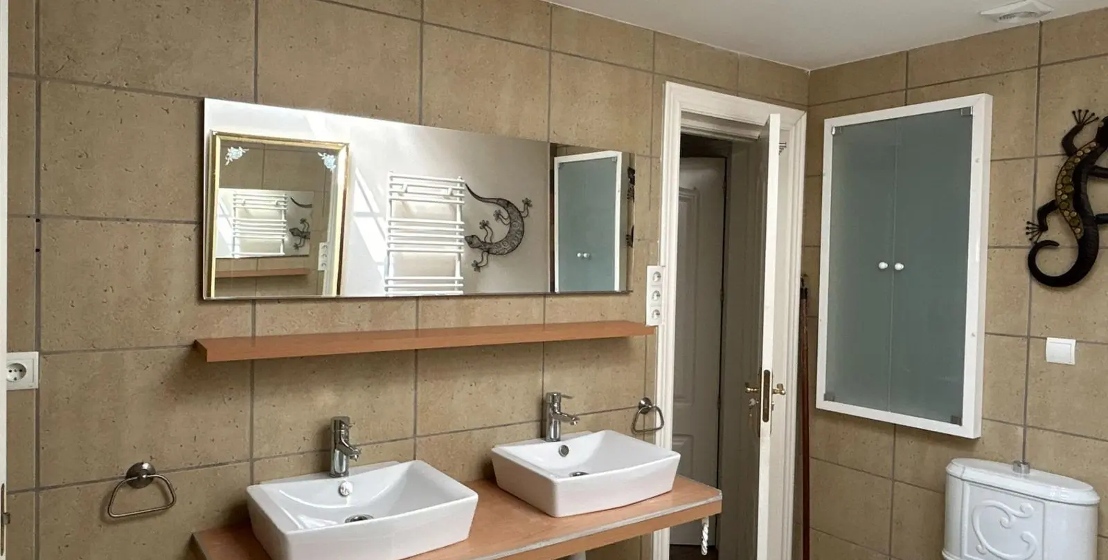 Venta de villa independiente en Benalmadena 48
