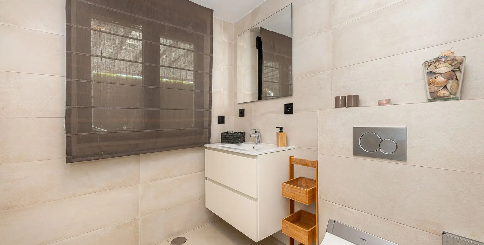 Venta de villa independiente en Calahonda 9