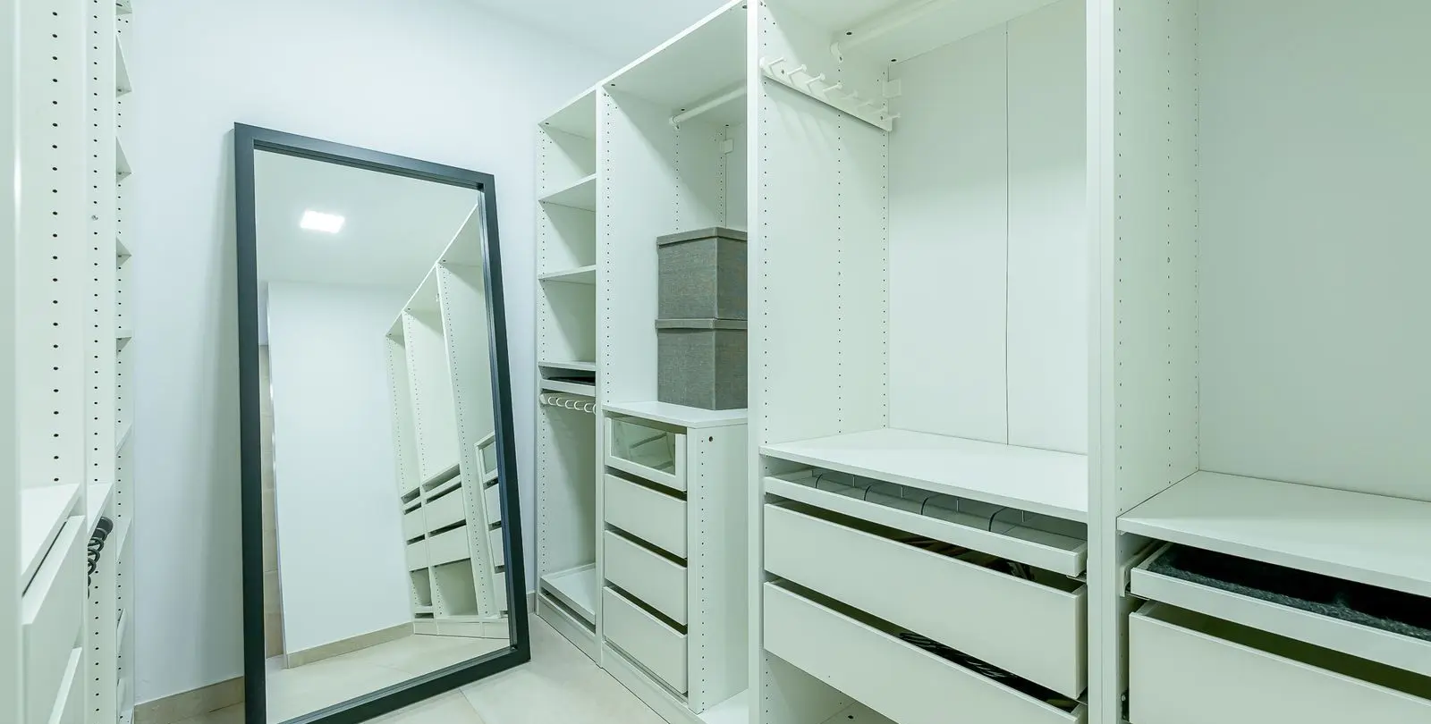 Venta de villa independiente en Calahonda 14