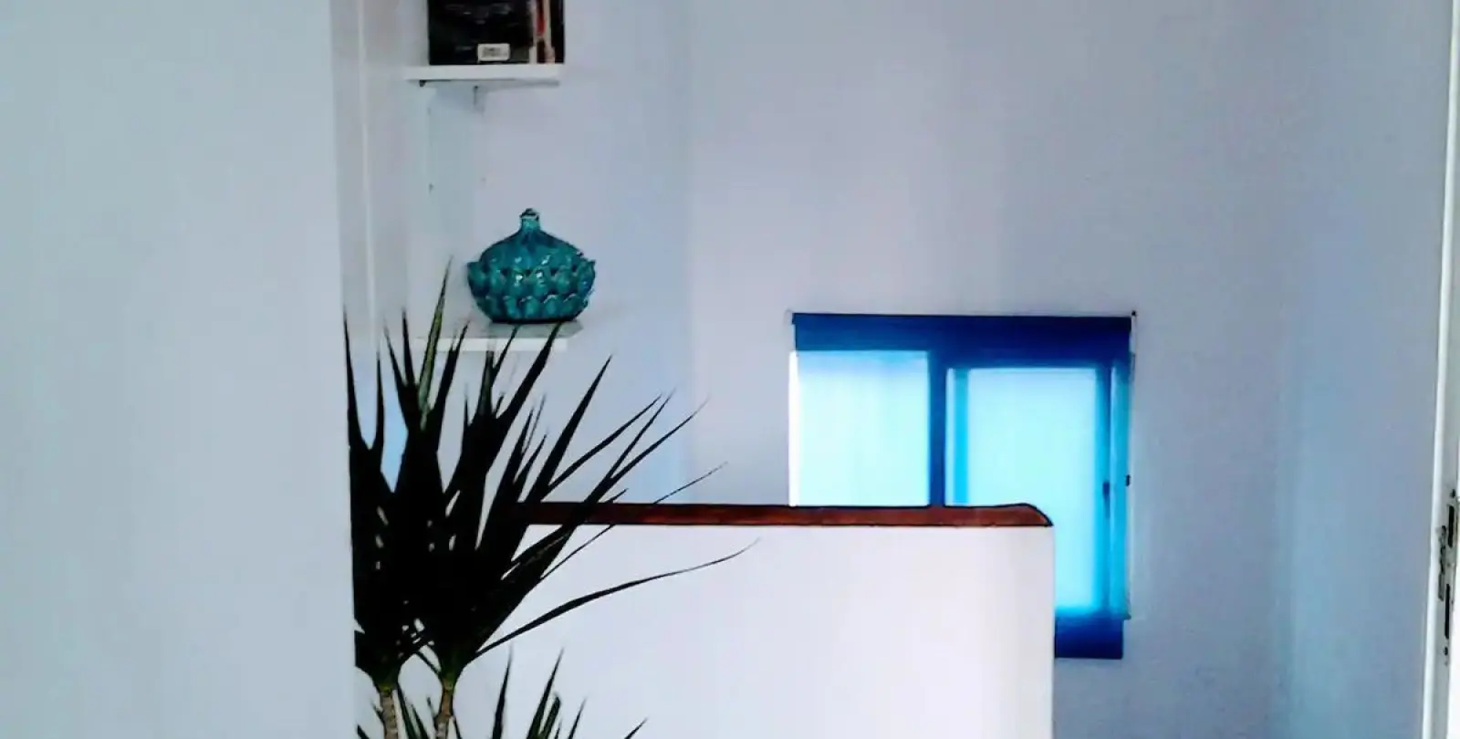 Venta de complejo de apartamentos en Marbella 2