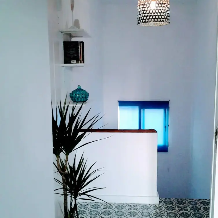 Venta de complejo de apartamentos en Marbella
