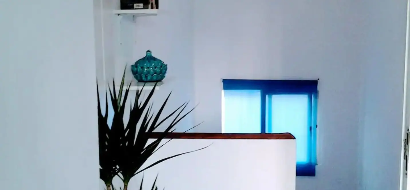 Venta de complejo de apartamentos en Marbella 1