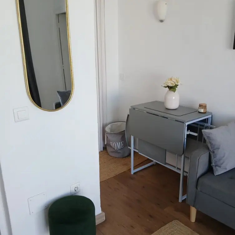 Venta de complejo de apartamentos en Marbella