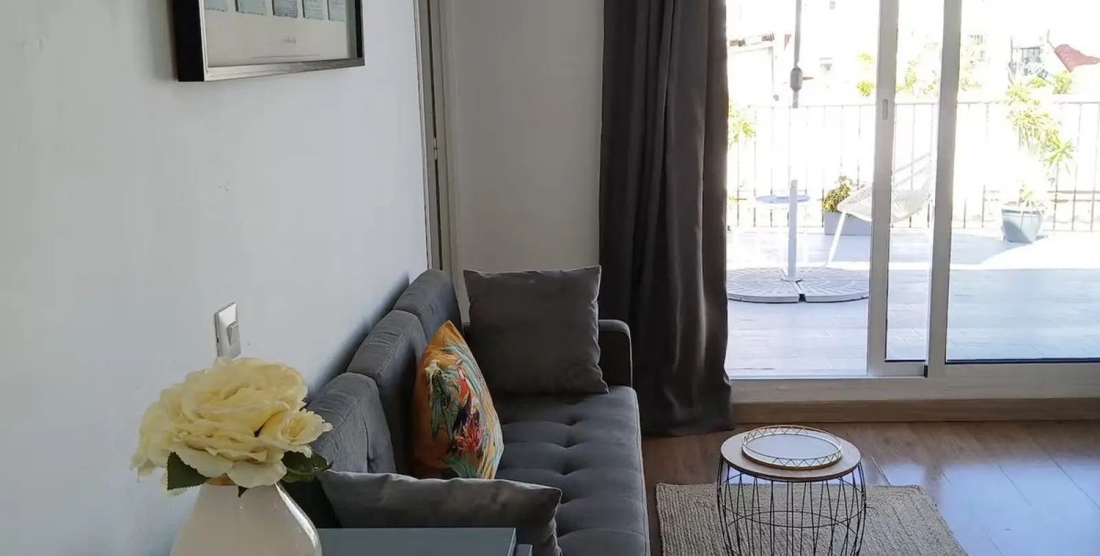 Venta de complejo de apartamentos en Marbella 4
