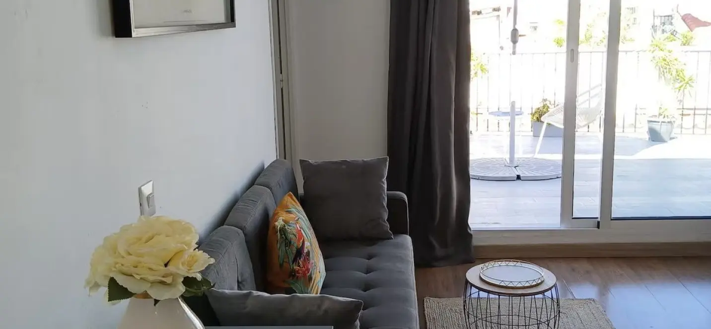 Venta de complejo de apartamentos en Marbella 3
