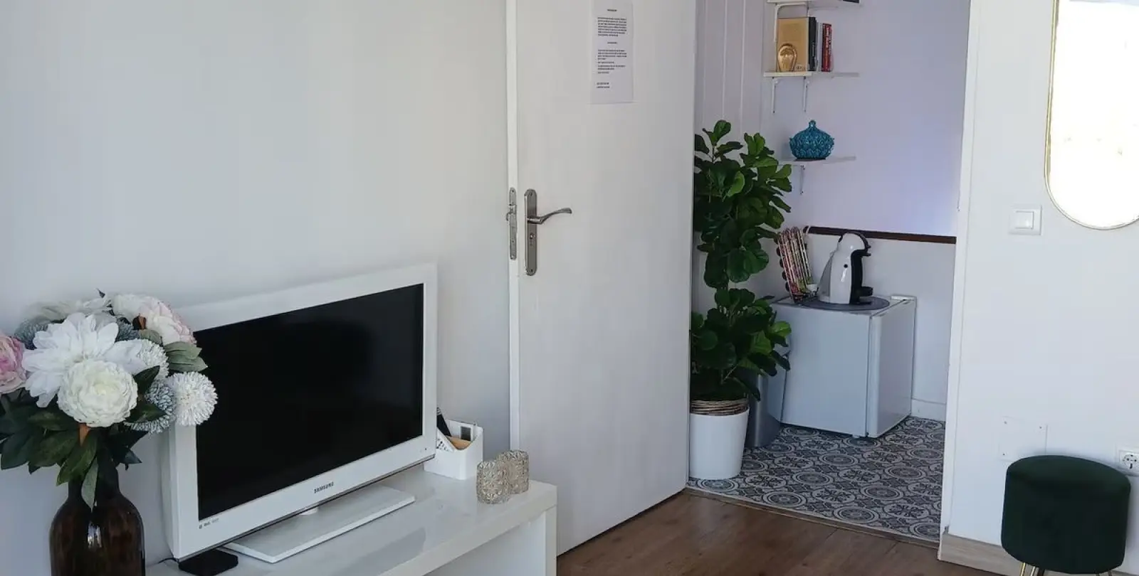 Venta de complejo de apartamentos en Marbella 5