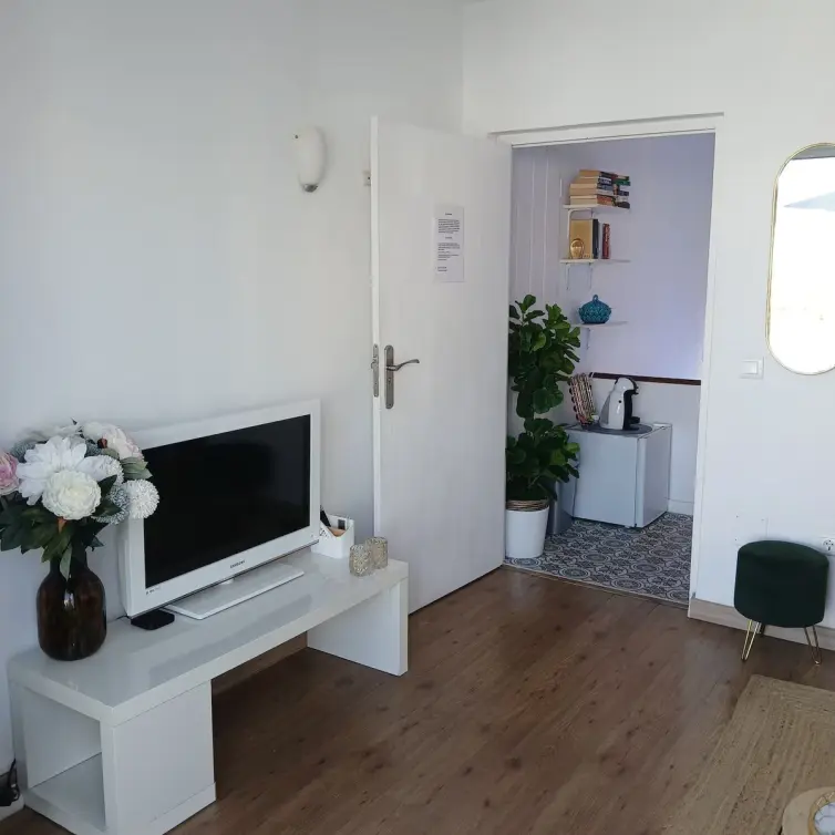 Venta de complejo de apartamentos en Marbella