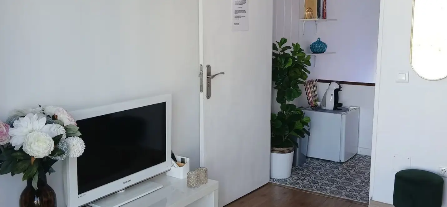 Venta de complejo de apartamentos en Marbella 4