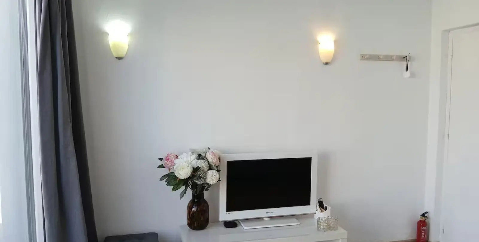 Venta de complejo de apartamentos en Marbella 6