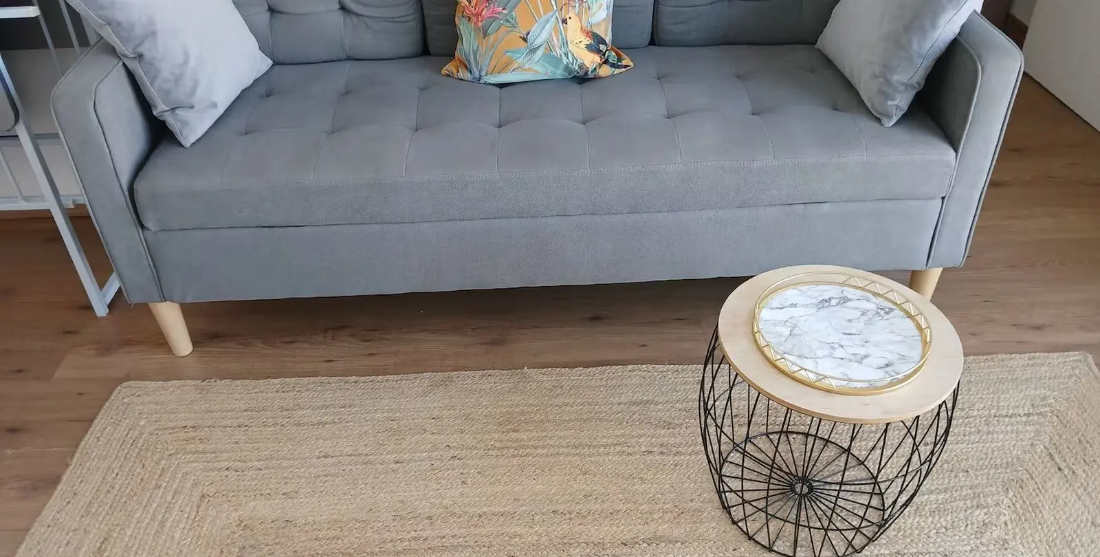 Venta de complejo de apartamentos en Marbella 7