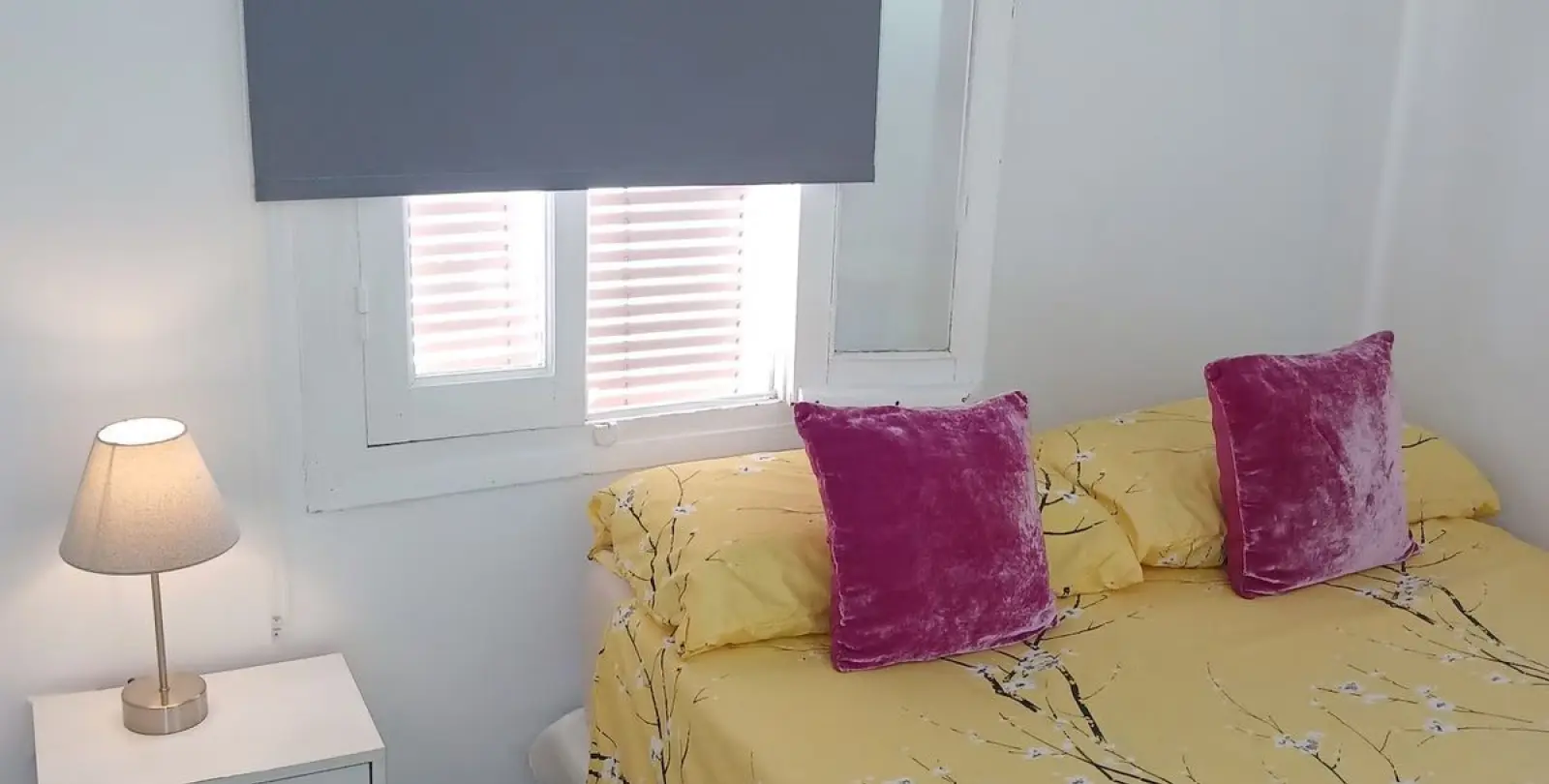 Venta de complejo de apartamentos en Marbella 10