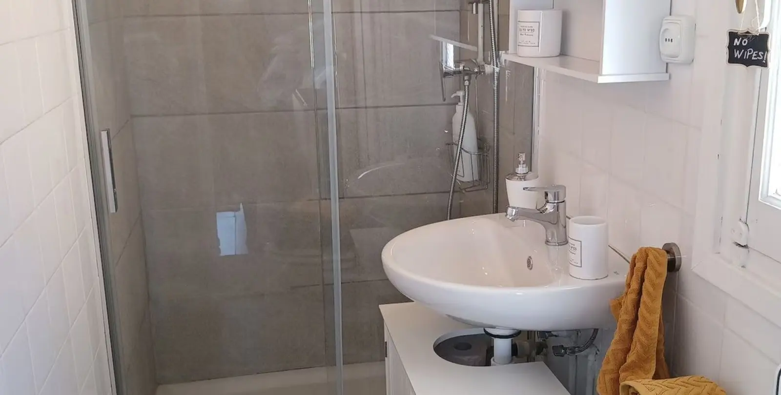 Venta de complejo de apartamentos en Marbella 11