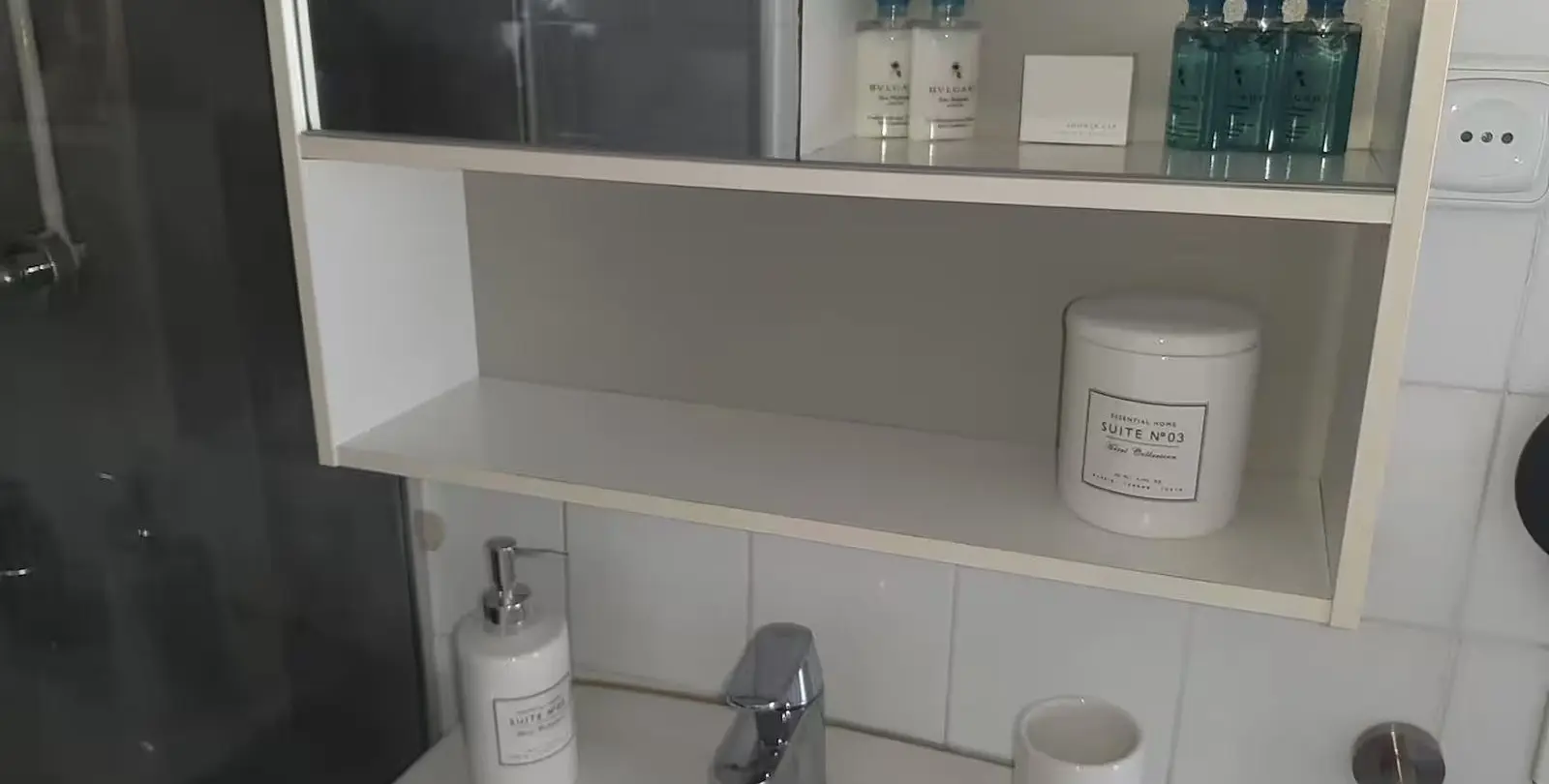 Venta de complejo de apartamentos en Marbella 12