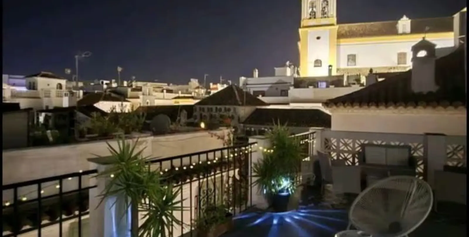Venta de complejo de apartamentos en Marbella 17