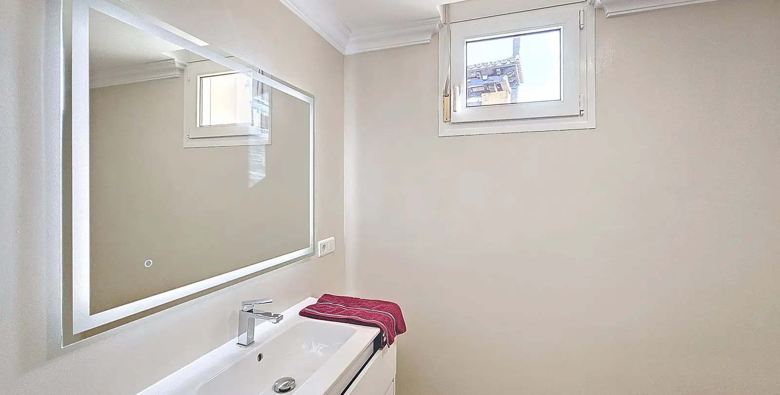 Venta de villa independiente en Estepona 27